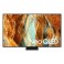 TV UHD  QE75QN70FAUXXH NEO QLED SMART AI 100Hz
